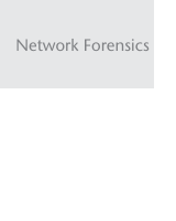 Wiley.Network.Forensics.pdf